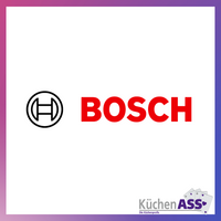 Hersteller - Bosch