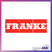 Hersteller - Franke