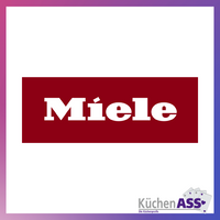 Hersteller - Miele